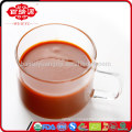 Mainland goji berry juice berry natural goji berry goji powder